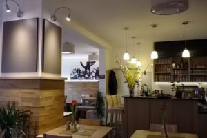 Taverna NOTOS