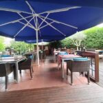 Taverna Olympia