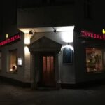 Taverna Olympia