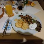 Taverna OLYMPIA