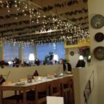 Taverna Omiros