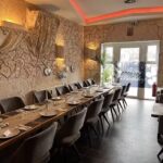 Taverna Pegasus