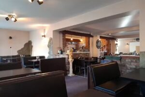 Taverna Pella