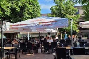 Taverna Plori