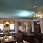 Taverna Poseidon