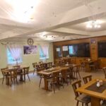 Taverna Poseidon