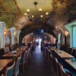 Taverna Romana