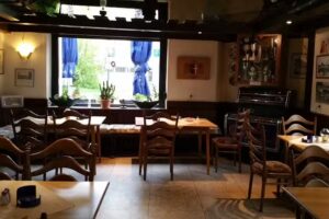 Taverna Saloniki – Neuss