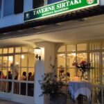 Taverna Sirtaki