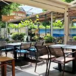 Taverna Sirtaki