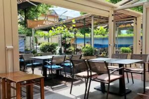 Taverna Sirtaki