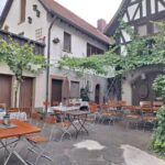 TAVERNA STEFANOS