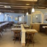 Taverna Stefanos