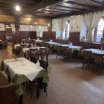 Taverna Stefanos
