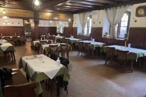 Taverna Stefanos