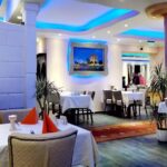 Taverna Thessaloniki