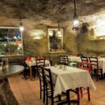 Taverna Thessaloniki