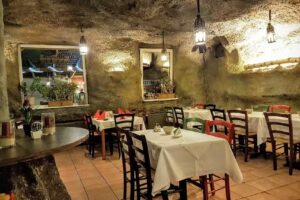 Taverna Thessaloniki