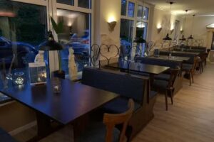 Taverna Tinos