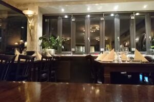 Taverna Toxotis