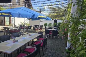 Taverna Uva D&rsquo;Oro