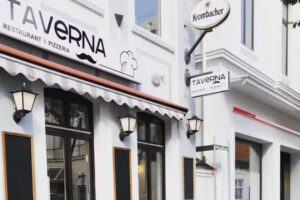 Taverna Varel