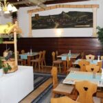 Taverna Vasilis