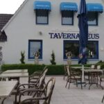 Taverna Zeus