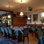 Taverna Zorbas