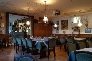 Taverna Zorbas