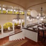 Taverne