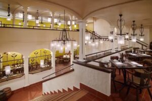 Taverne