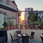 Taverne