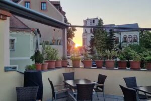 Taverne