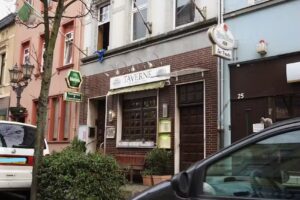 Taverne