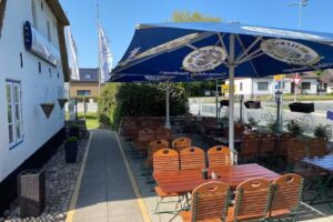 Taverne Adanus