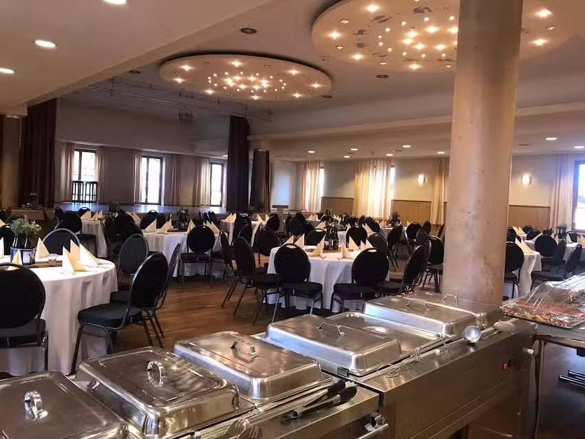 Taverne &Auml;g&auml;is