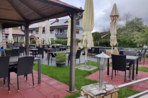 Taverne Areti
