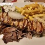 Taverne Artemis