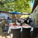 Taverne Artemis