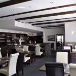 Taverne Athen