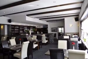 Taverne Athen