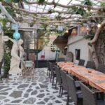 Taverne Athen