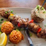 Taverne Athen