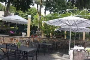 Taverne Dautenbach