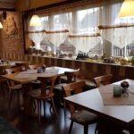 Taverne El Greco