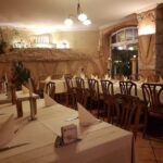 Taverne El Greco