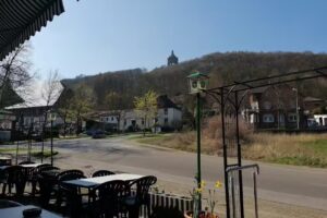 Taverne Faro