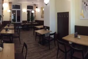 Taverne Kalimera