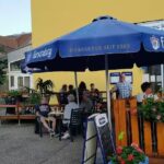 Taverne Kavala